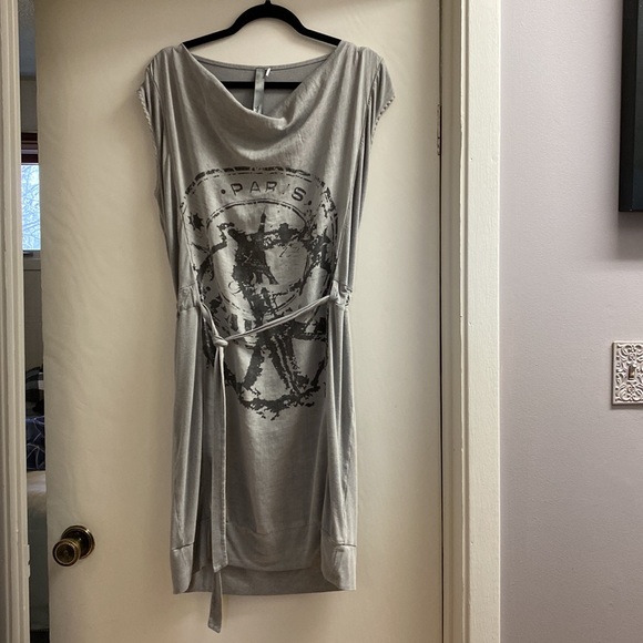 Dress/Tunic - Picture 4 of 4